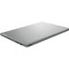 Lenovo IdeaPad 1 15ALC7 Cloud Gray (82R4009RRA) подробные фото товара