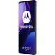 Motorola Edge 40 8/256GB Eclipse Black (PAY40042)