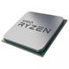 AMD Ryzen 7 3700X (100-000000071) подробные фото товара