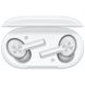 OnePlus Buds Z2 White детальні фото товару