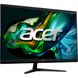 Acer Aspire C27-1800 (DQ.BKKME.00L) подробные фото товара