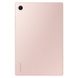 Samsung Galaxy Tab A8 10.5 3/32GB LTE Pink Gold (SM-X205NIDA) подробные фото товара