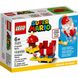 LEGO Super Mario Марио-вертолет (71371)