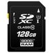 GOODRAM 128 GB SDXC Class 10 UHS-I S1A0-1280R11 детальні фото товару