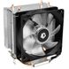 ID-COOLING SE-913 Blue (SE-913-B)