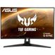 Asus TUF Gaming VG27AQ1A (90LM05Z0-B02370) подробные фото товара