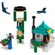 LEGO Minecraft Небесная башня (21173)