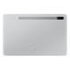 Samsung Galaxy Tab S7 128GB LTE Silver (SM-T875NZSA) детальні фото товару