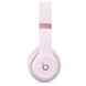 Beats by Dr. Dre Solo 4 Cloud Pink (MUW33) детальні фото товару