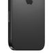 Apple iPhone 16 Pro 256GB eSIM Black Titanium (MYMG3)