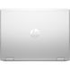HP ProBook x360 435 G10 (9V3K1U8) детальні фото товару