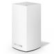Linksys Velop Whole Home Intelligent Mesh WiFi System 1-pack (WHW0101) детальні фото товару
