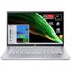 Acer Swift X SFX14-41G-R5VA (NX.AC2ET.00A) подробные фото товара