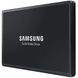 Samsung 983 DCT 2.5 1.9 TB (MZ-QLB1T9NE) подробные фото товара