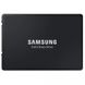 Samsung 983 DCT 2.5 960 GB (MZ-QLB960NE) подробные фото товара