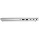 HP EliteBook 640 G10 Silver (736K3AV_V8) детальні фото товару