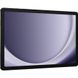 Samsung Galaxy Tab A9+ 5G 4/64GB (SM-X216BZAASEK) Grey подробные фото товара