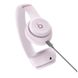 Beats by Dr. Dre Solo 4 Cloud Pink (MUW33) детальні фото товару