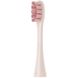 Oclean Toothbrush Head for One/SE/Air/X Pink 2pcs PW03