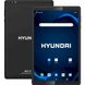 Hyundai HYtab Pro 10LA1 4/128Gb LTE Space Grey подробные фото товара