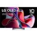 LG OLED65G3 (OLED65G36LA)
