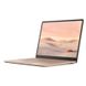 Microsoft Surface Laptop Go (THH-00035) детальні фото товару