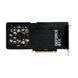 Palit GeForce RTX 3060 12 GB Dual OC LHR (NE63060T19K9-190AD)