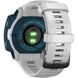 Garmin Instinct Solar Surf Edition Cloudbreak (010-02293-08)