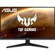 ASUS VG277Q1A (90LM0741-B01170) подробные фото товара