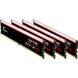 G.Skill Zeta R5 Neo DDR5-6400 192GB (4x48GB) (F5-6400R3239G48GQ4-ZR5NK) подробные фото товара