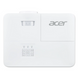 Acer H6541BDK (MR.JVL11.001)