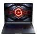 Xiaomi Redmi G Pro Gaming Laptop 2024 (JYU4564CN) детальні фото товару