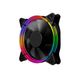 1STPLAYER Firebase G3 RGB Combo 3-Pack (FIREBASE G3 RGB COMBO)
