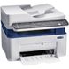 Xerox WorkCentre 3025 (3025V_BI) детальні фото товару