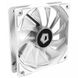 ID-Cooling XF-12025-SW