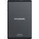 Hyundai HYtab Pro 10LA1 4/128Gb LTE Space Grey подробные фото товара