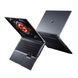Xiaomi Redmi G Pro Gaming Laptop 2024 (JYU4564CN) детальні фото товару