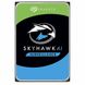 Seagate SkyHawk AI 8 TB (ST8000VE001) подробные фото товара