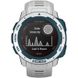 Garmin Instinct Solar Surf Edition Cloudbreak (010-02293-08)