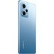 Xiaomi Redmi Note 12 Pro 8/128GB Blue