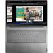 Lenovo ThinkBook 15 G4 IAP Mineral Gray (21DJ00N8RA) детальні фото товару