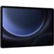 Samsung Galaxy Tab S9 FE Plus Wi-Fi 12/256GB Gray (SM-X610NZAE) подробные фото товара