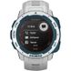 Garmin Instinct Solar Surf Edition Cloudbreak (010-02293-08)