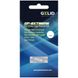 GELID Solutions GP-Extreme 120x20x1.0 mm (TP-GP05-B)