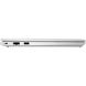 HP EliteBook 640 G10 Silver (736K3AV_V8) подробные фото товара