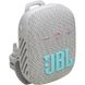 JBL Wind 3 Grey (JBLWIND3GRY)