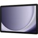 Samsung Galaxy Tab A9+ 5G 4/64GB (SM-X216BZAASEK) Grey детальні фото товару