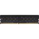 AMD 32 GB DDR4 3200 MHz Radeon R9 Gamer (R9432G3206U2S-U) детальні фото товару