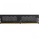 AMD 32 GB DDR4 3200 MHz Radeon R9 Gamer (R9432G3206U2S-U) подробные фото товара
