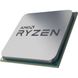 AMD Ryzen 5 2600 (YD2600BBAFMPK) детальні фото товару